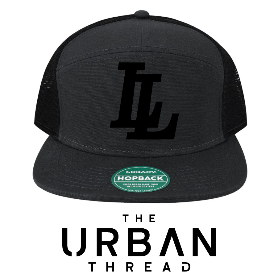 LLBlkLegacyHopback.png