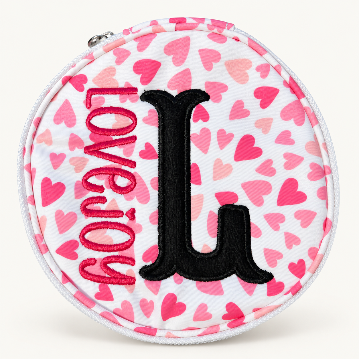 Pink Hearts L.png