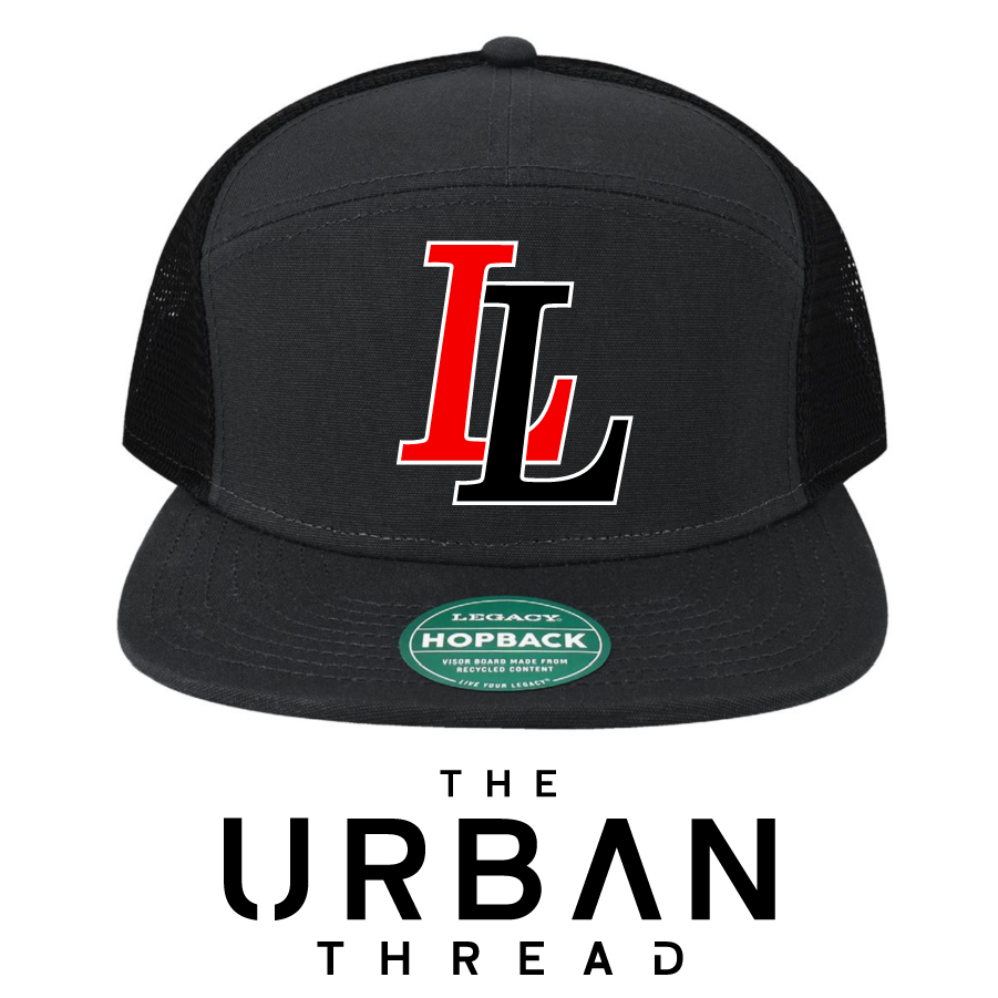 LLLegacyHopback.png