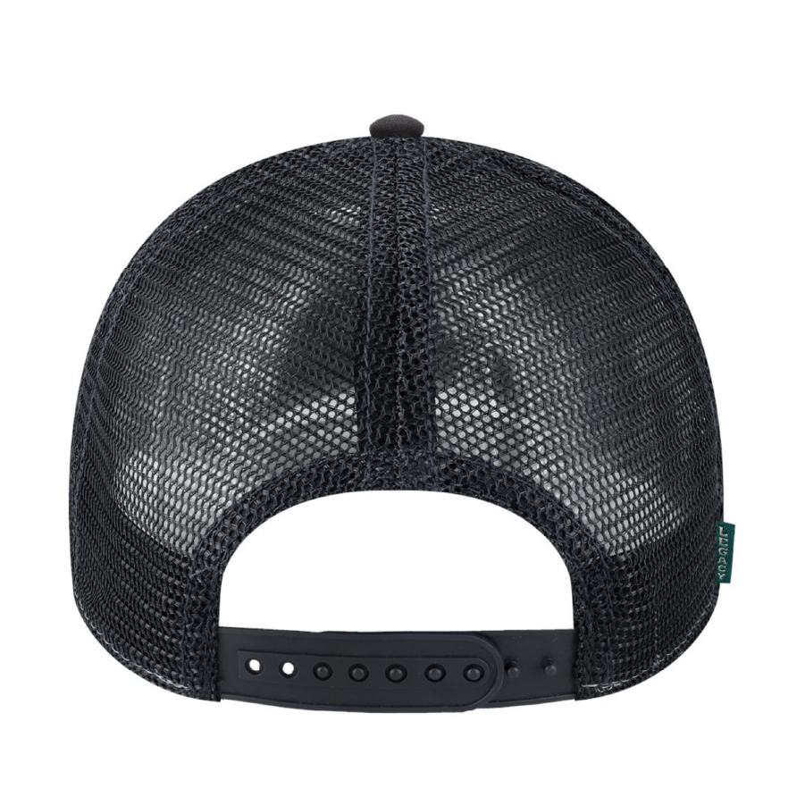 BackLegacyLoProBlk.png
