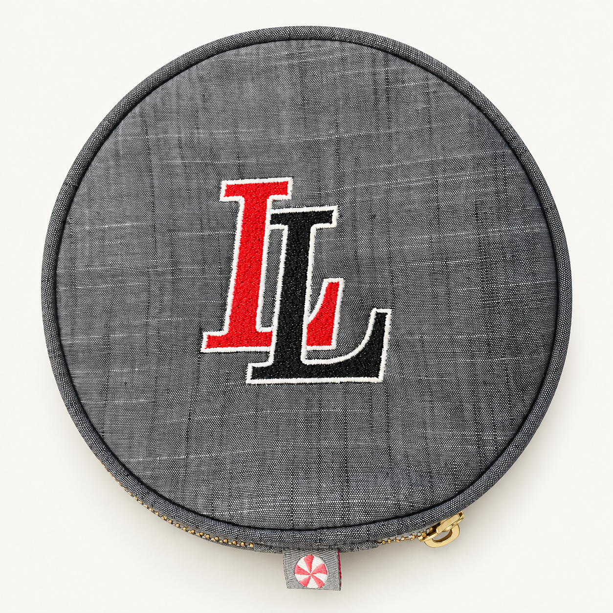 Chambray LL.png