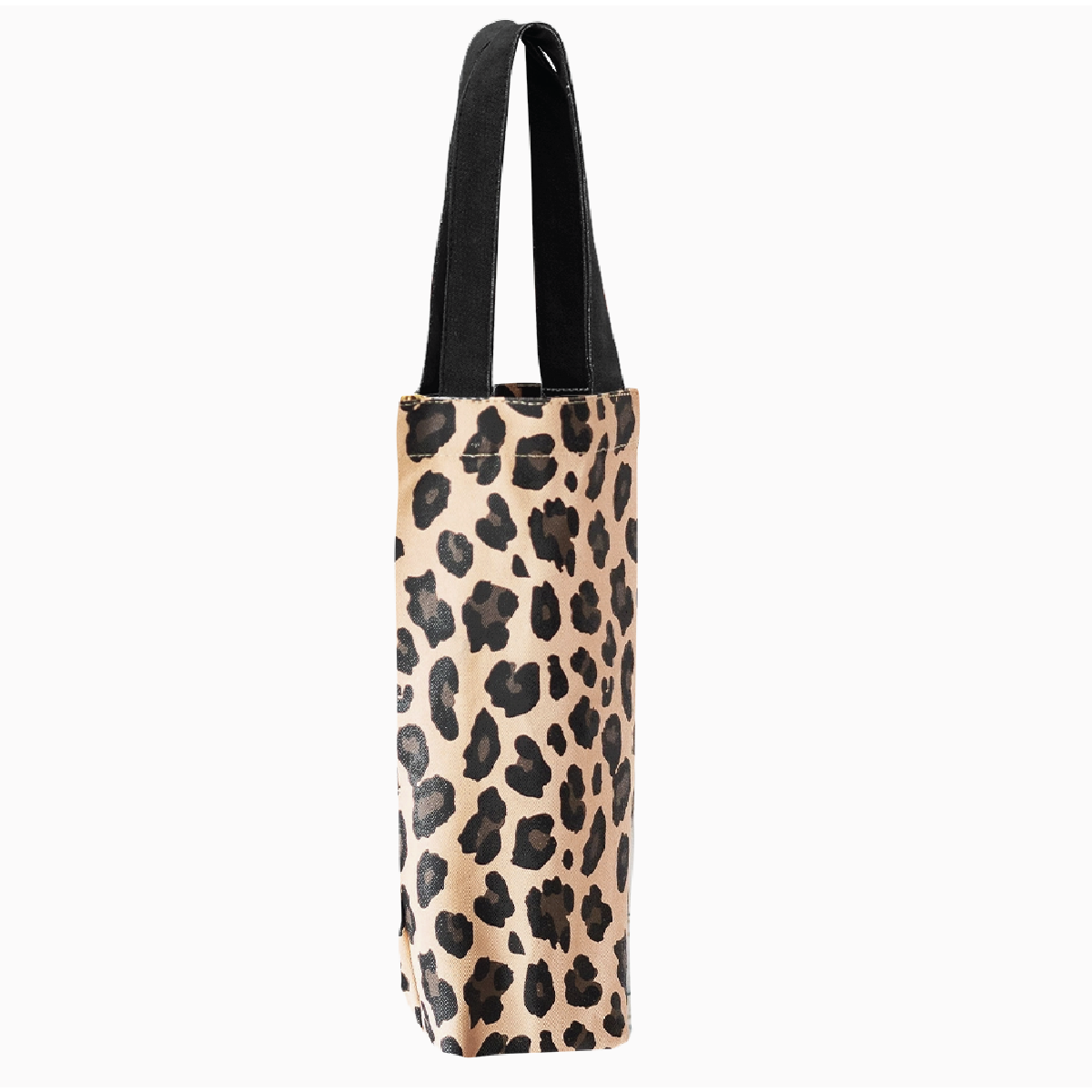 LeopardWineBag1.png