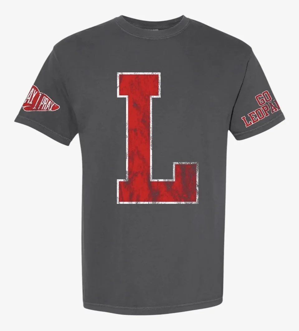 Gray L.jpg