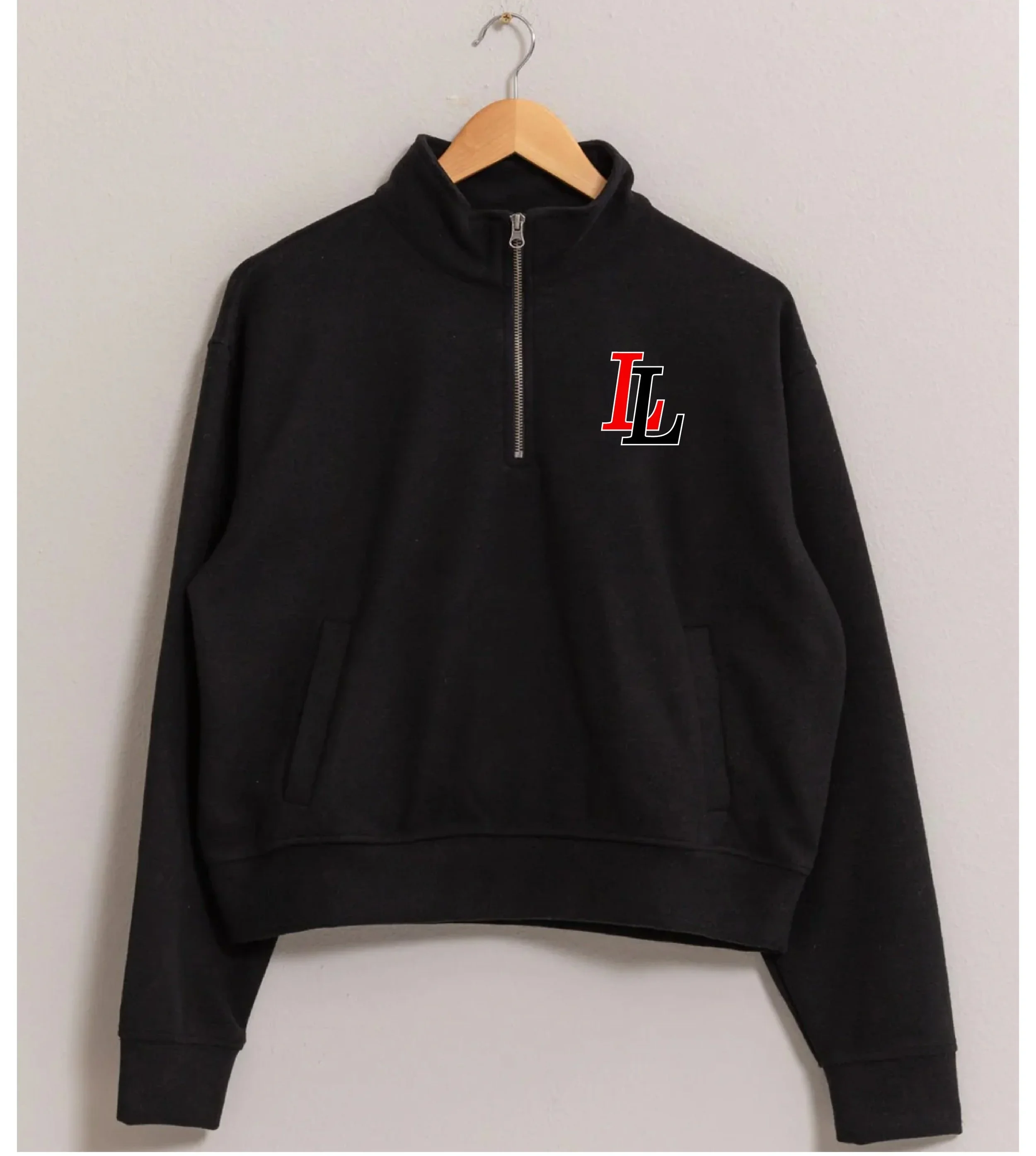 BlkQrtZipFullFront.jpg.webp