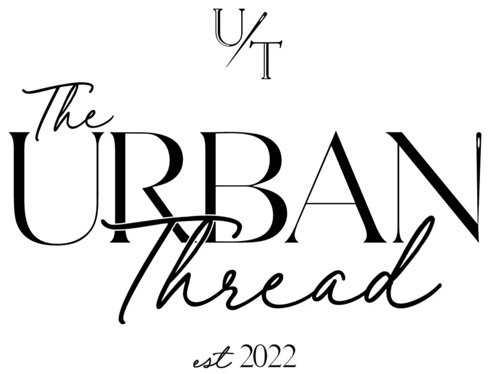 The Urban Thread