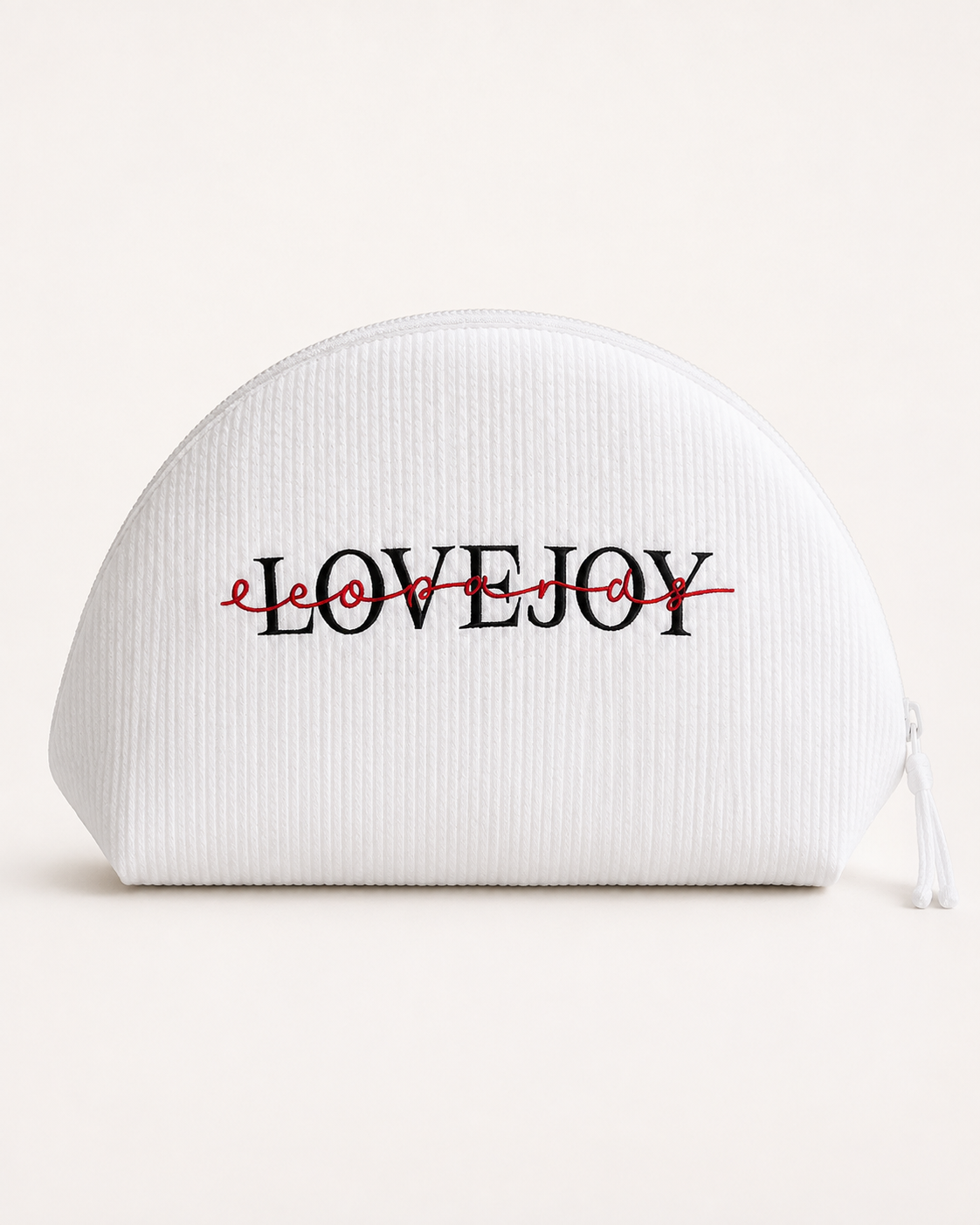 whiteseersucker Lovejoy Leopards.png