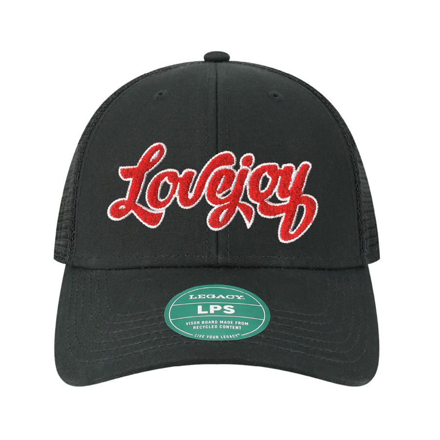 LovejoyLegacyLoProBlk.png