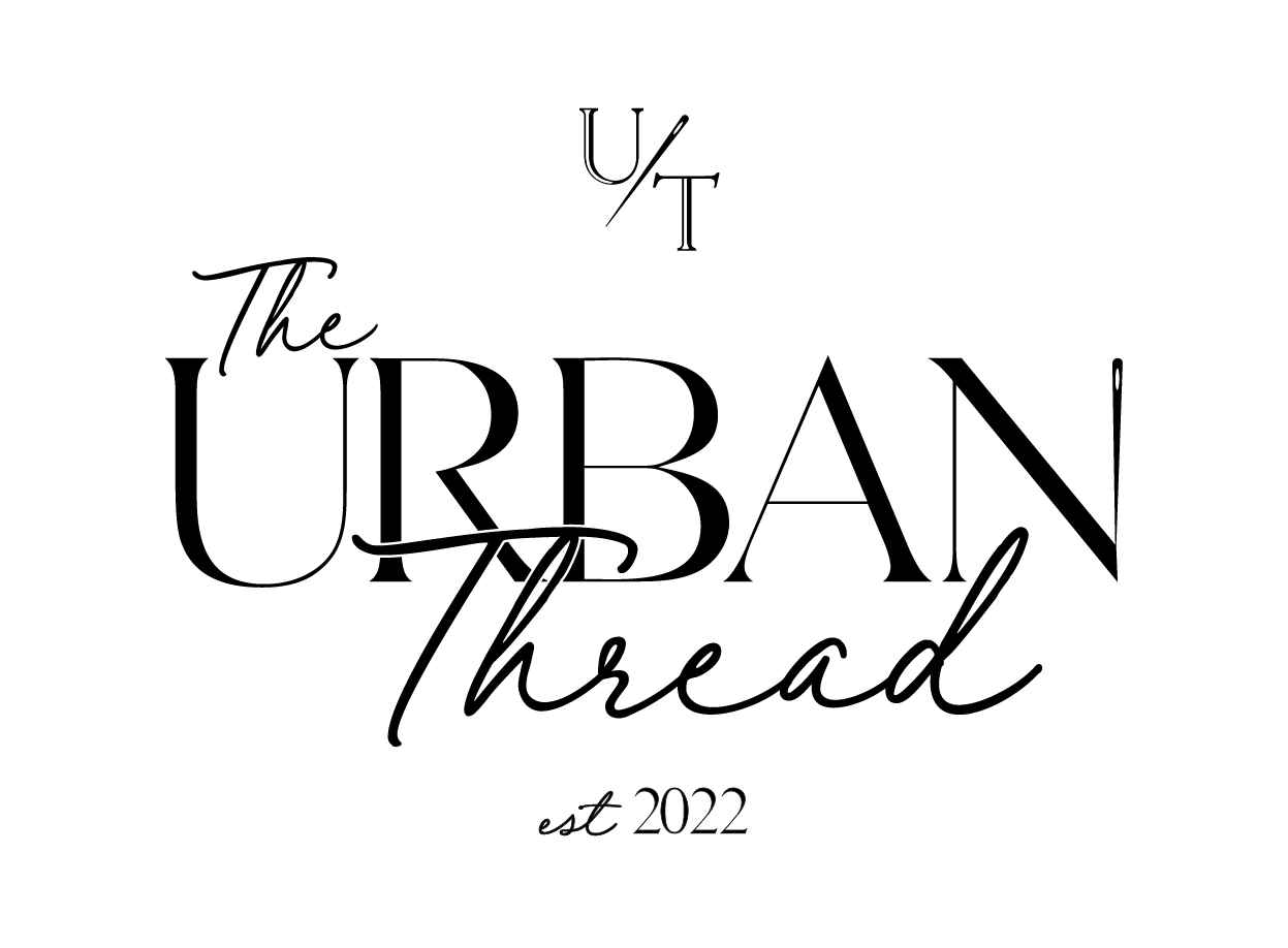 The Urban Thread