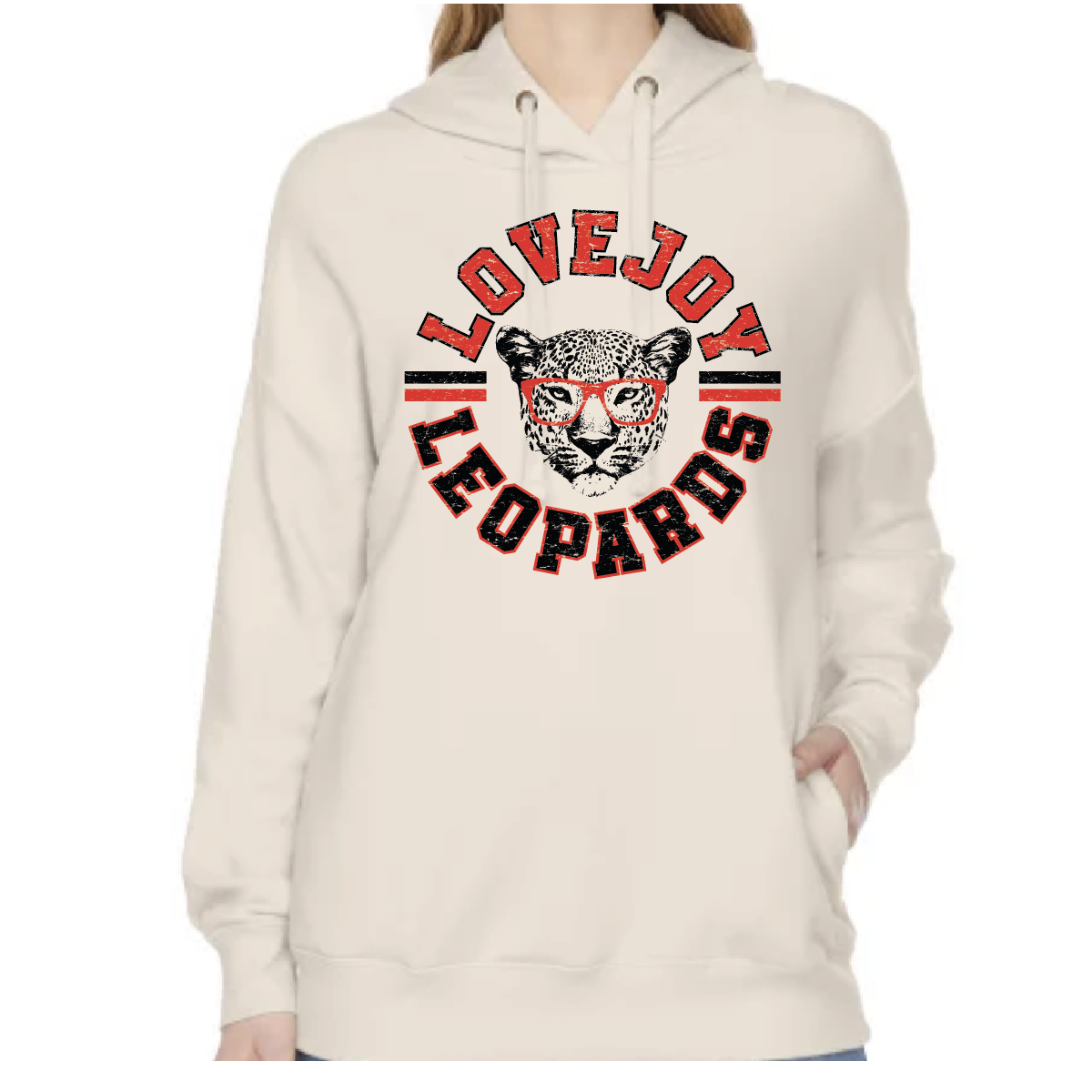 LoveLearnHoodie.png