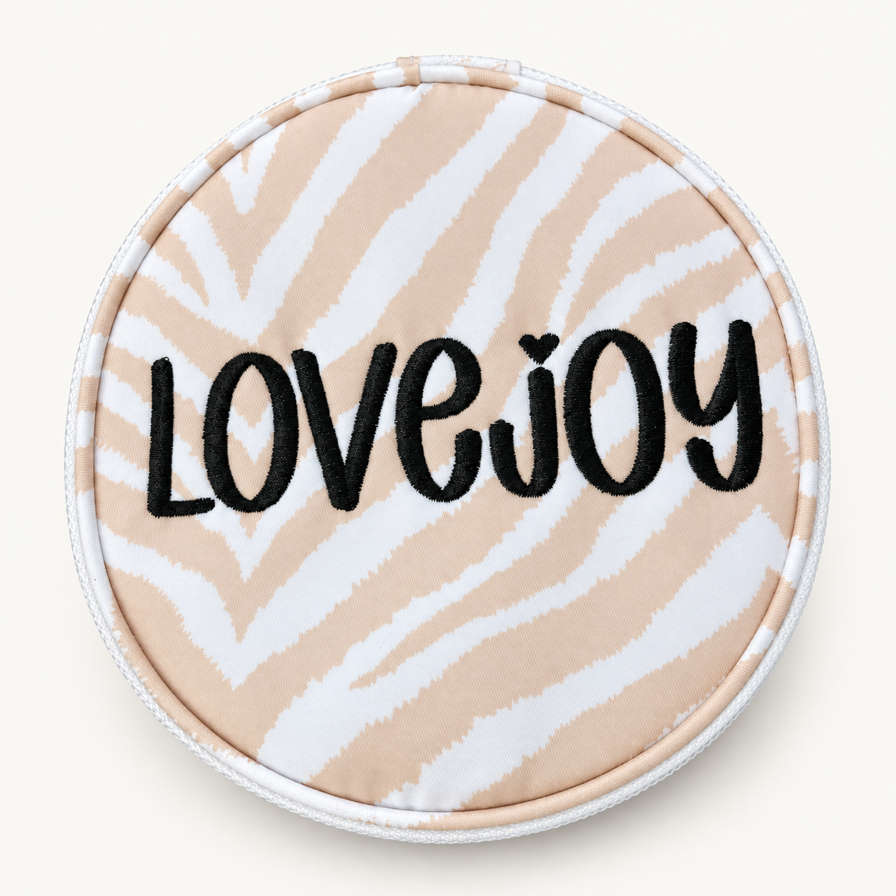 Sand Lovejoy.png