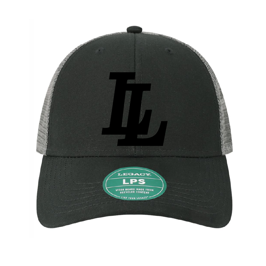 LLBlkLegacyLoProGray.png