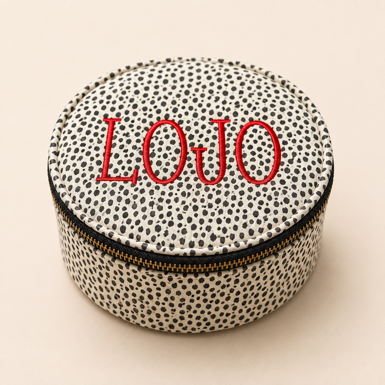 LOJOJewelry.png