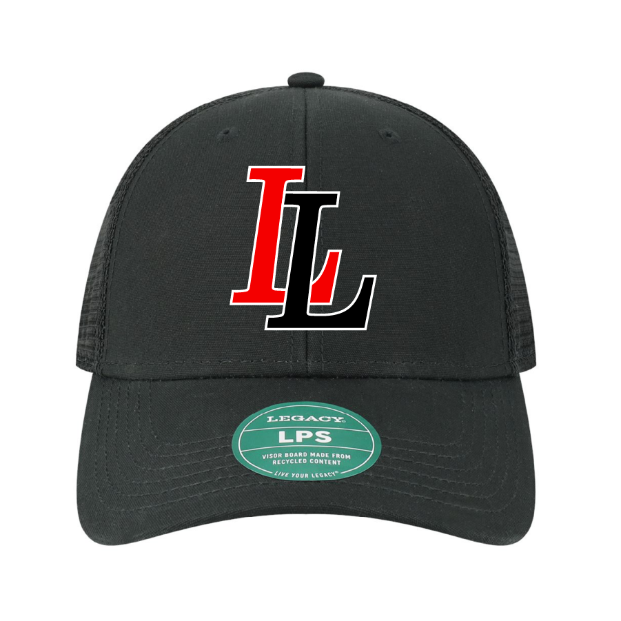 LLLegacyLoProBlk.png