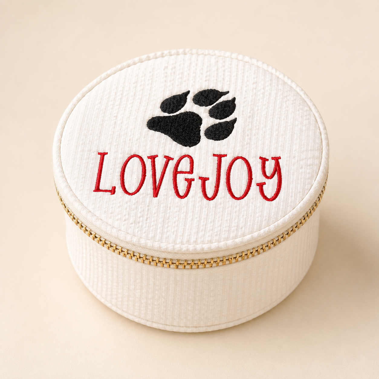 LovejoyPawJewelry.png