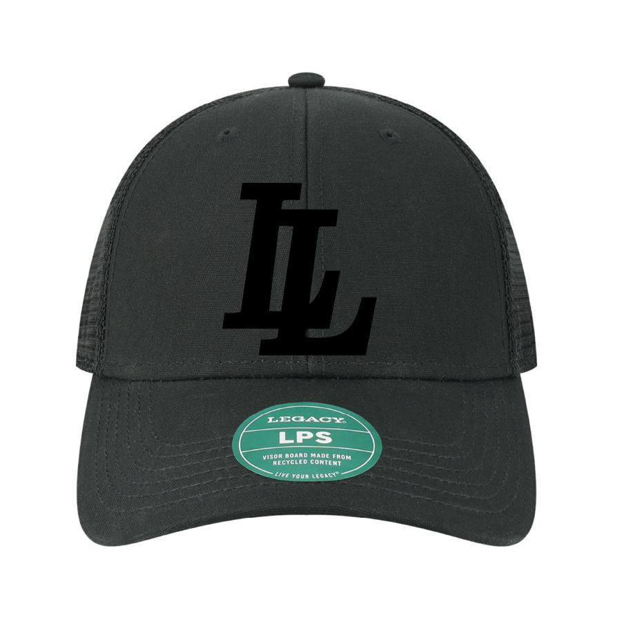 LLBlkLegacyLoProBlk.png