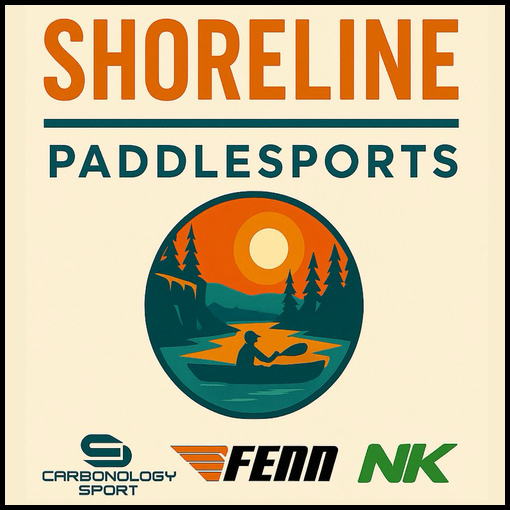 Shoreline Thumbnail.png
