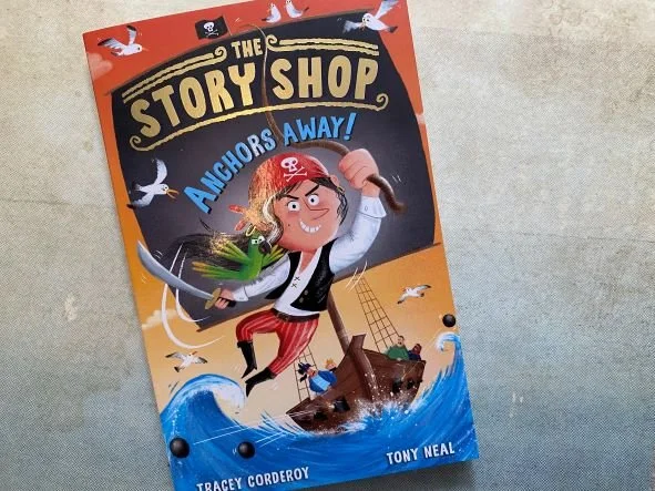 IMG_9094.jpg