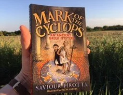 Mark of the Cyclops.jpg