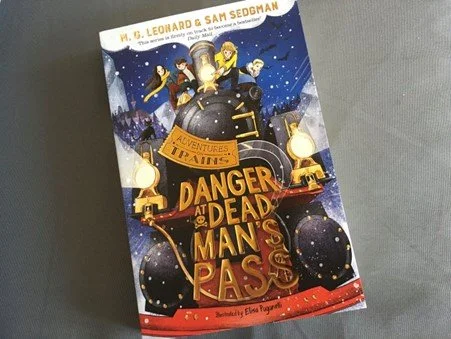 Dead man's pass.jpg