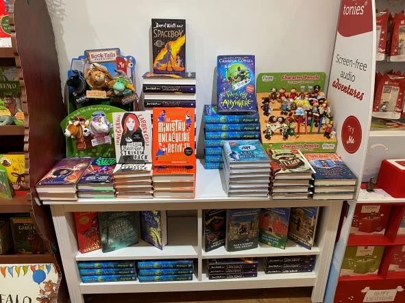 IMG_1034.jpg