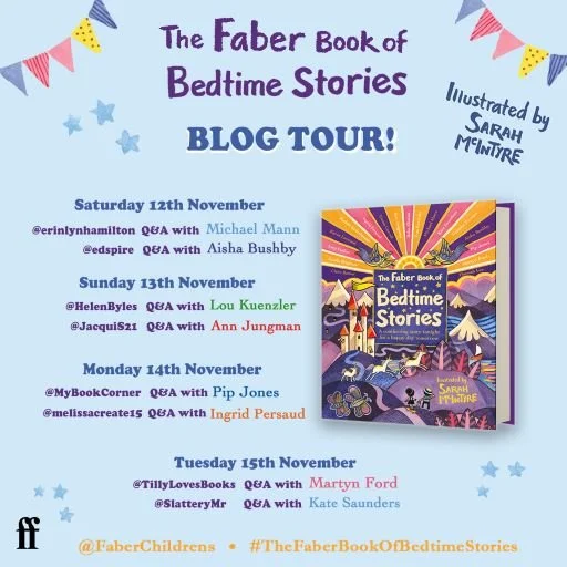 Blog Tour Graphic 2.jpg