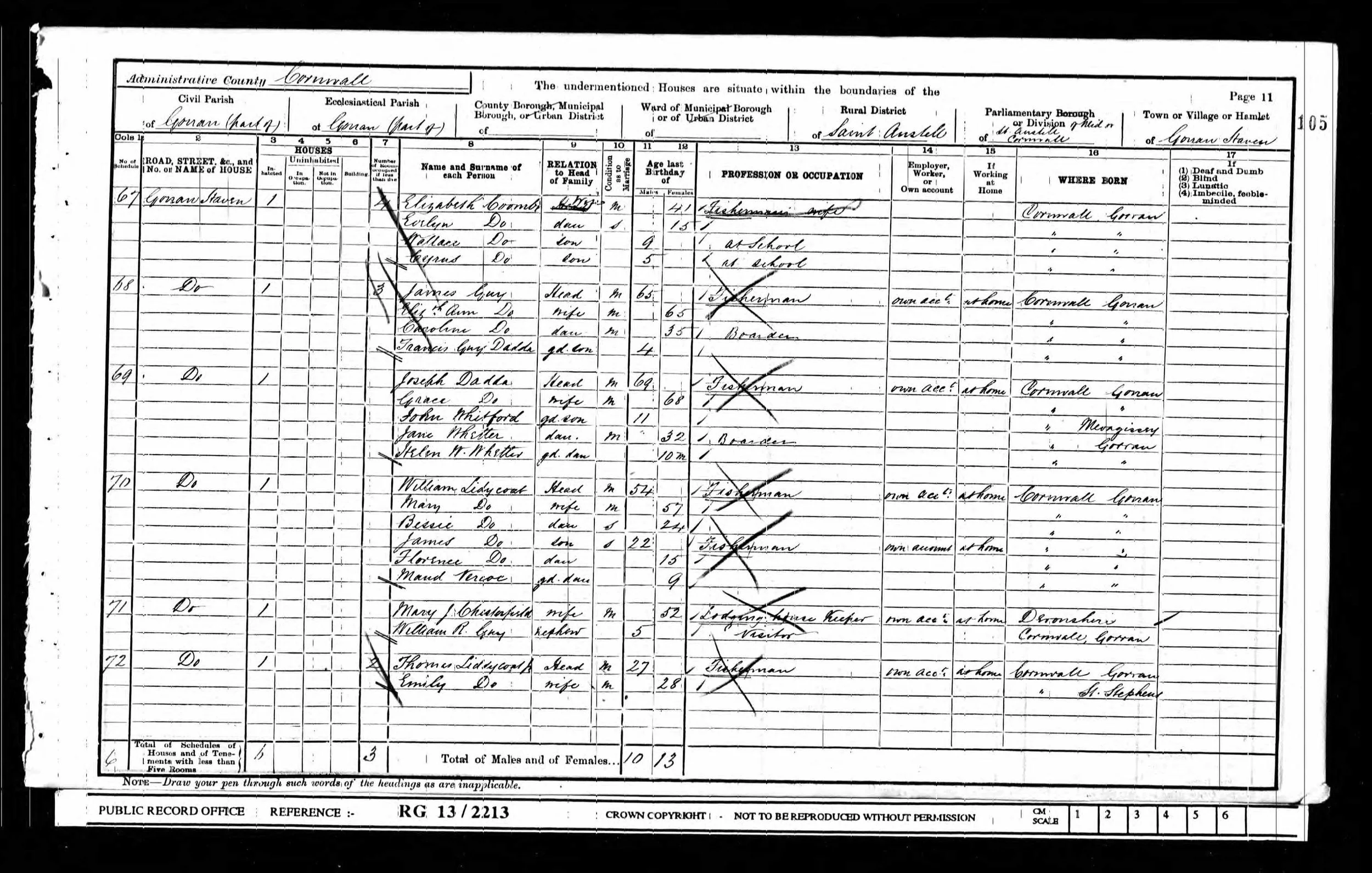 Will 1901.jpg