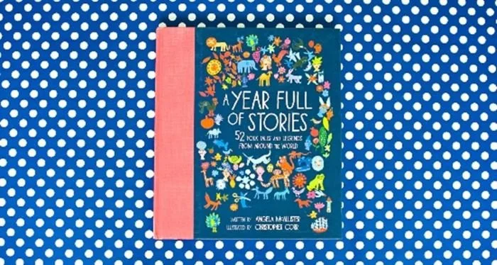 Year full.jpg