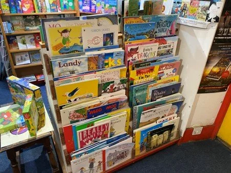 Book Stop 3.jpg