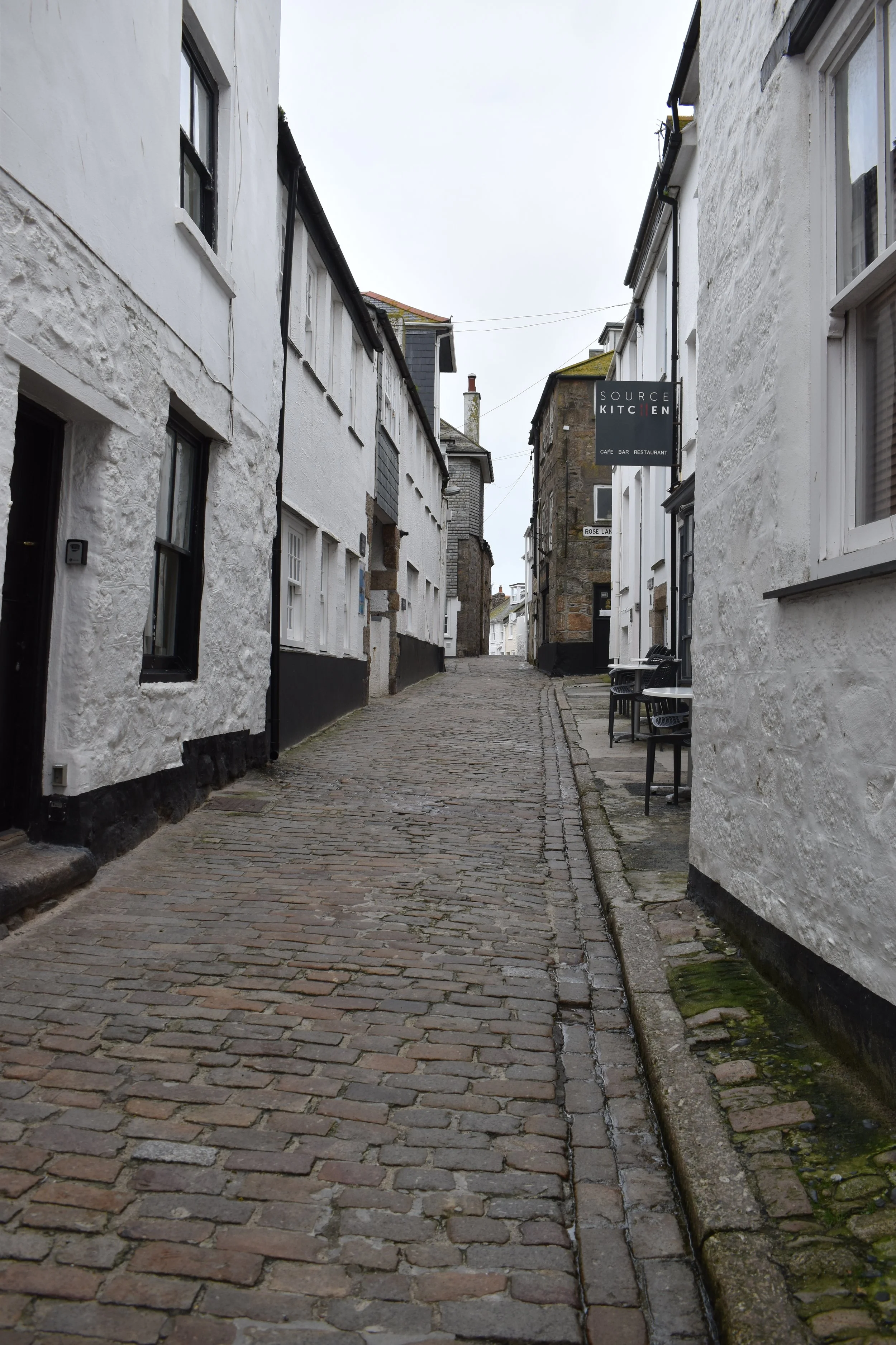 DSC_1045.JPG