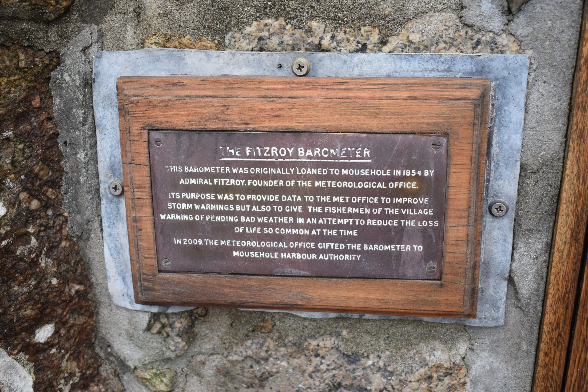 DSC_0991.JPG