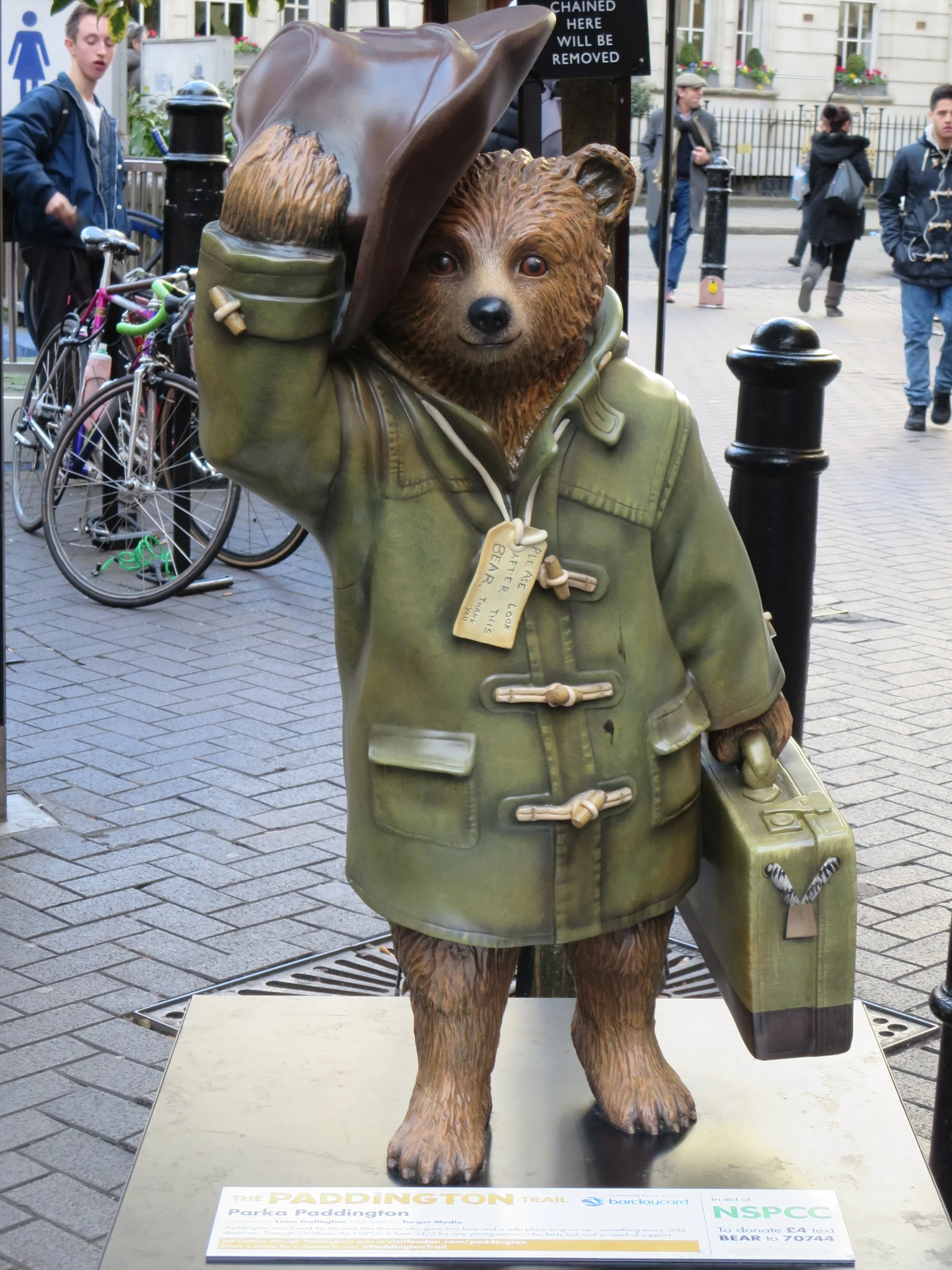 34. Parka Paddington.JPG