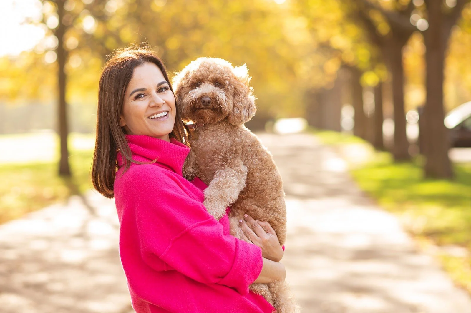 Cara Matheson author photo.jpg