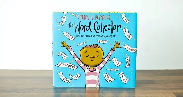 The+Word+Collector.jpg