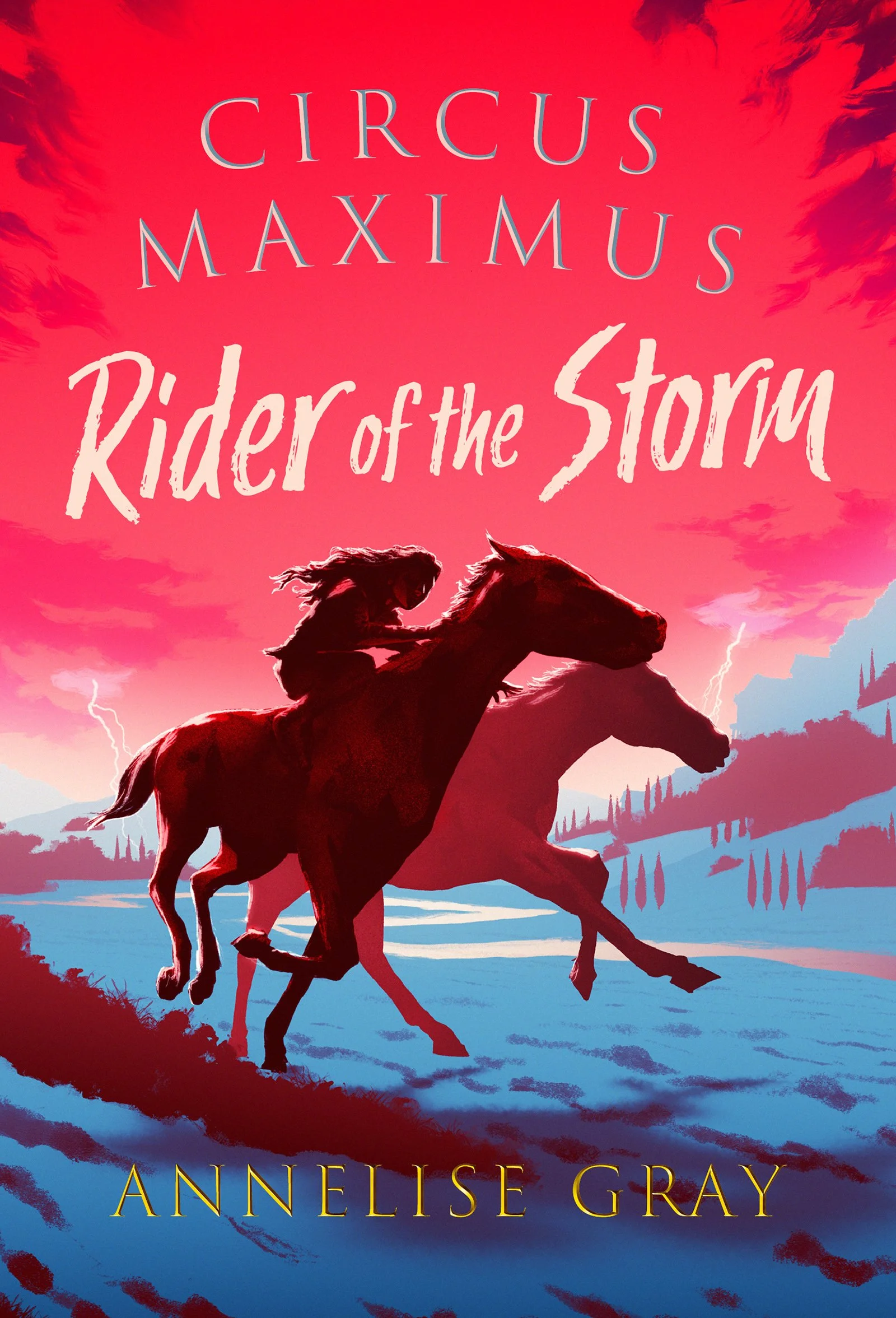 Gray_RIDER OF THE STORM.jpg