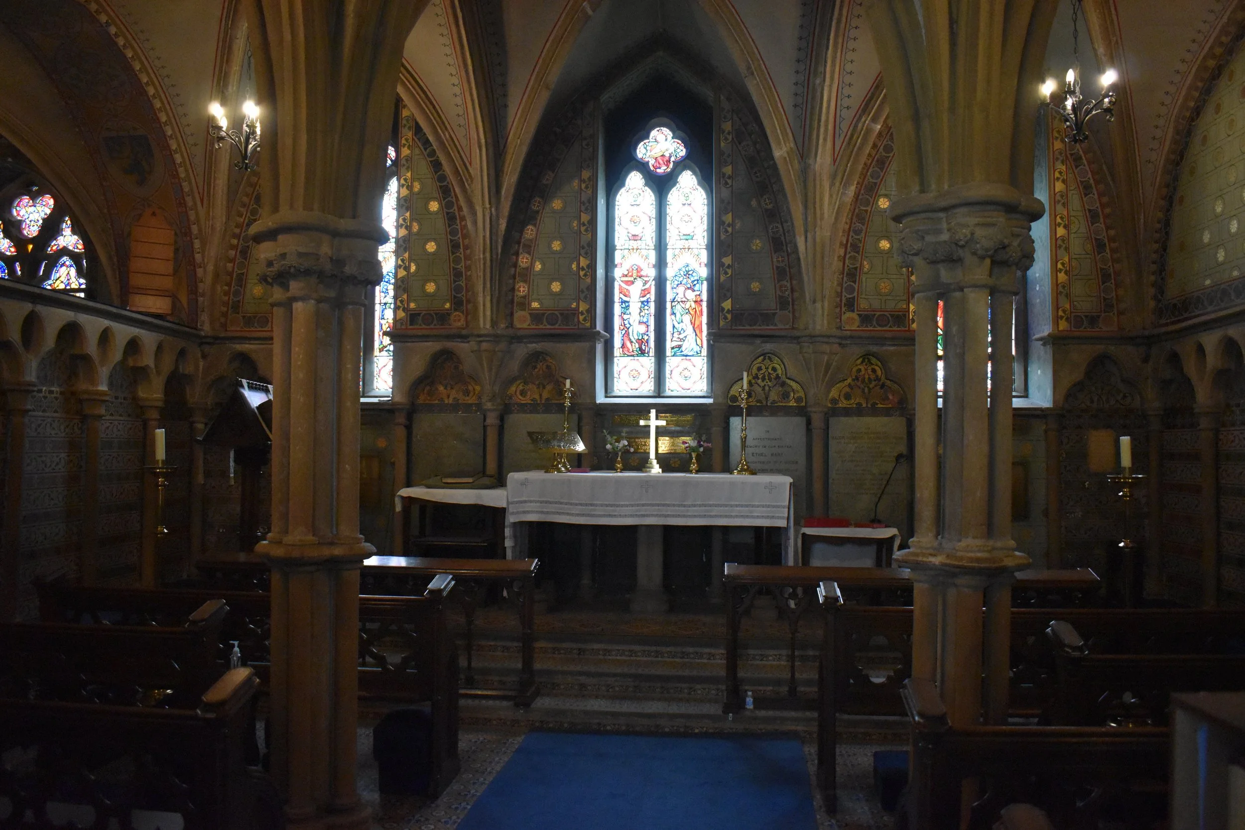 DSC_0549.JPG