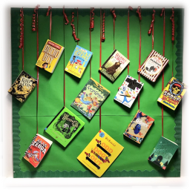 Books hanging.png