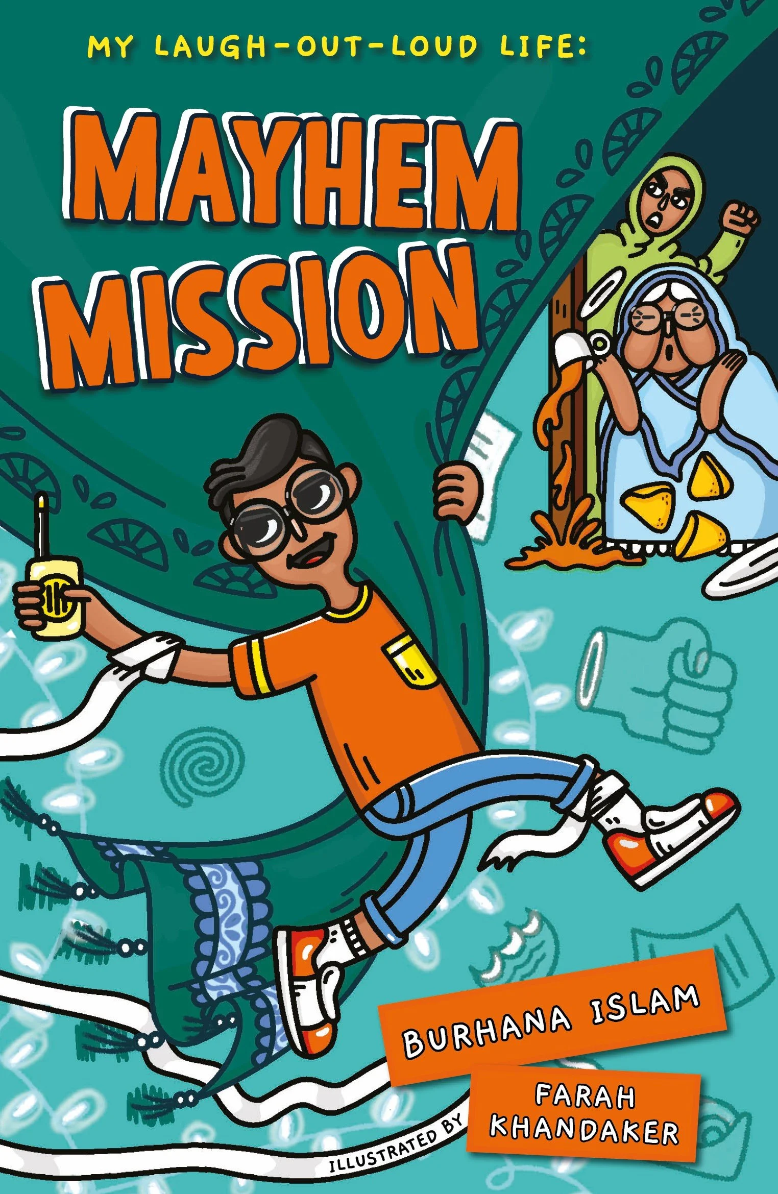 Mayhem Mission COVER.jpg