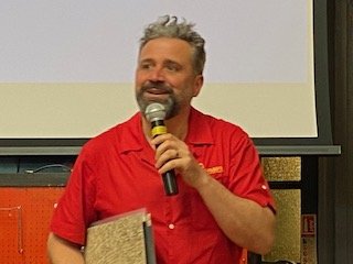 IMG_7631.jpg