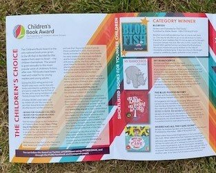 IMG_7667a.jpg