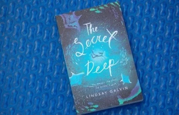 Secret.jpg