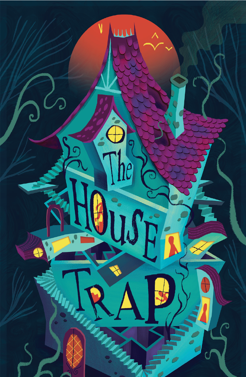 The Housetrap Jacket lowres.png
