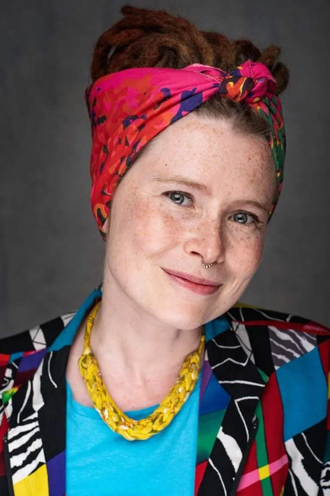 Holly Rivers Photo.jpeg