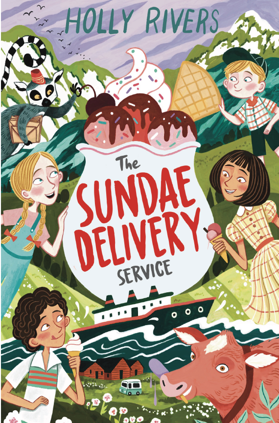 Sundae Delivery Jacket.png