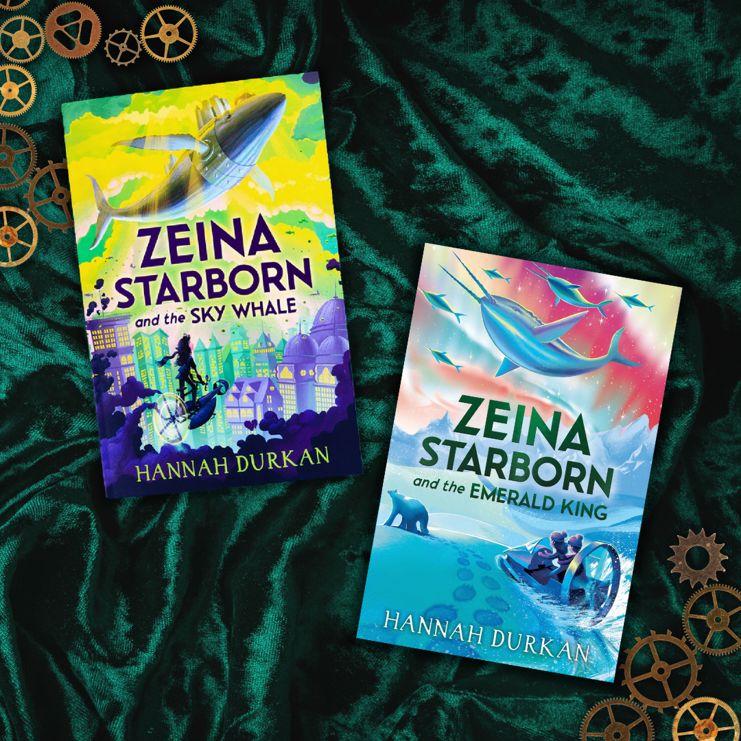 Zeina 2 - Series Photo.png