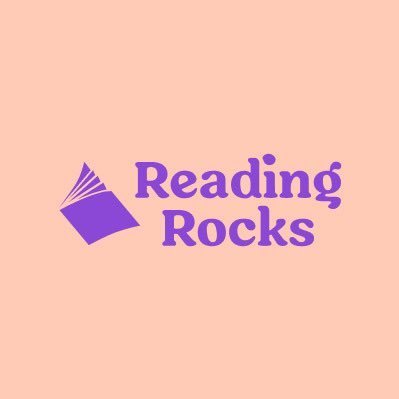 Reading Rocks.jpg
