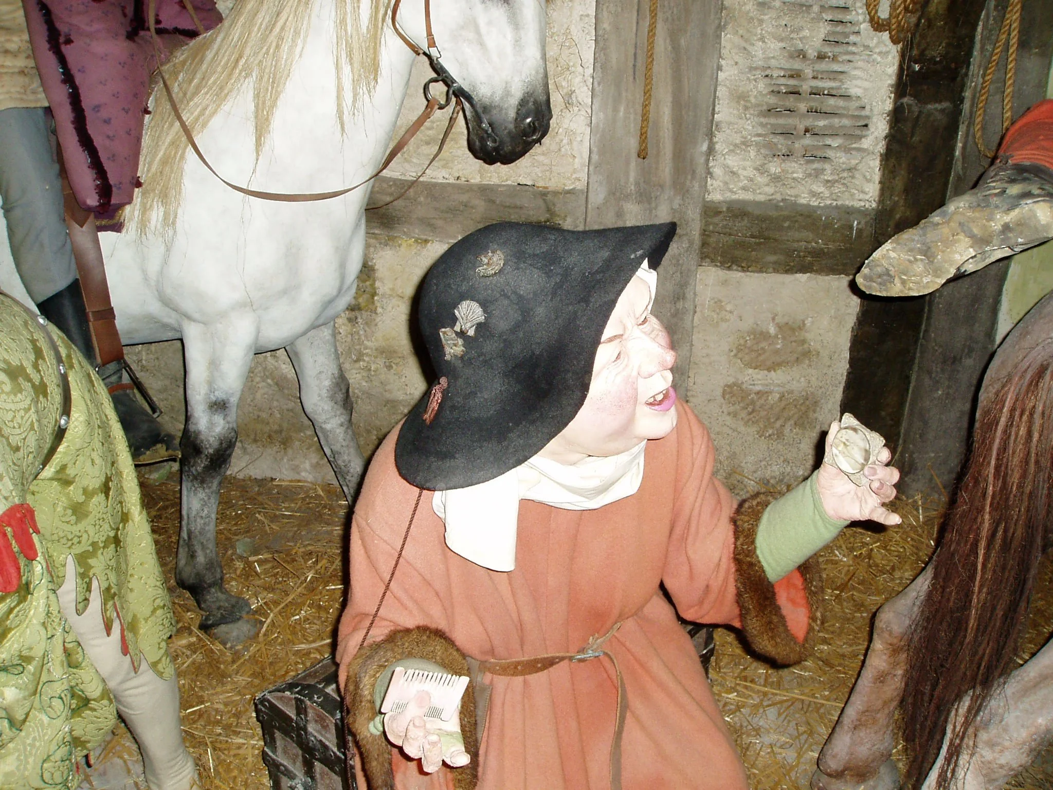 4. The pilgrims.JPG