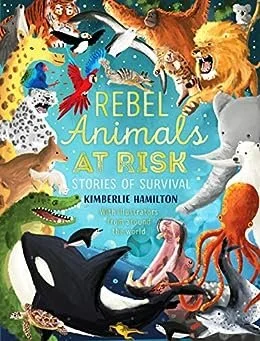 Rebel  animals.jpg