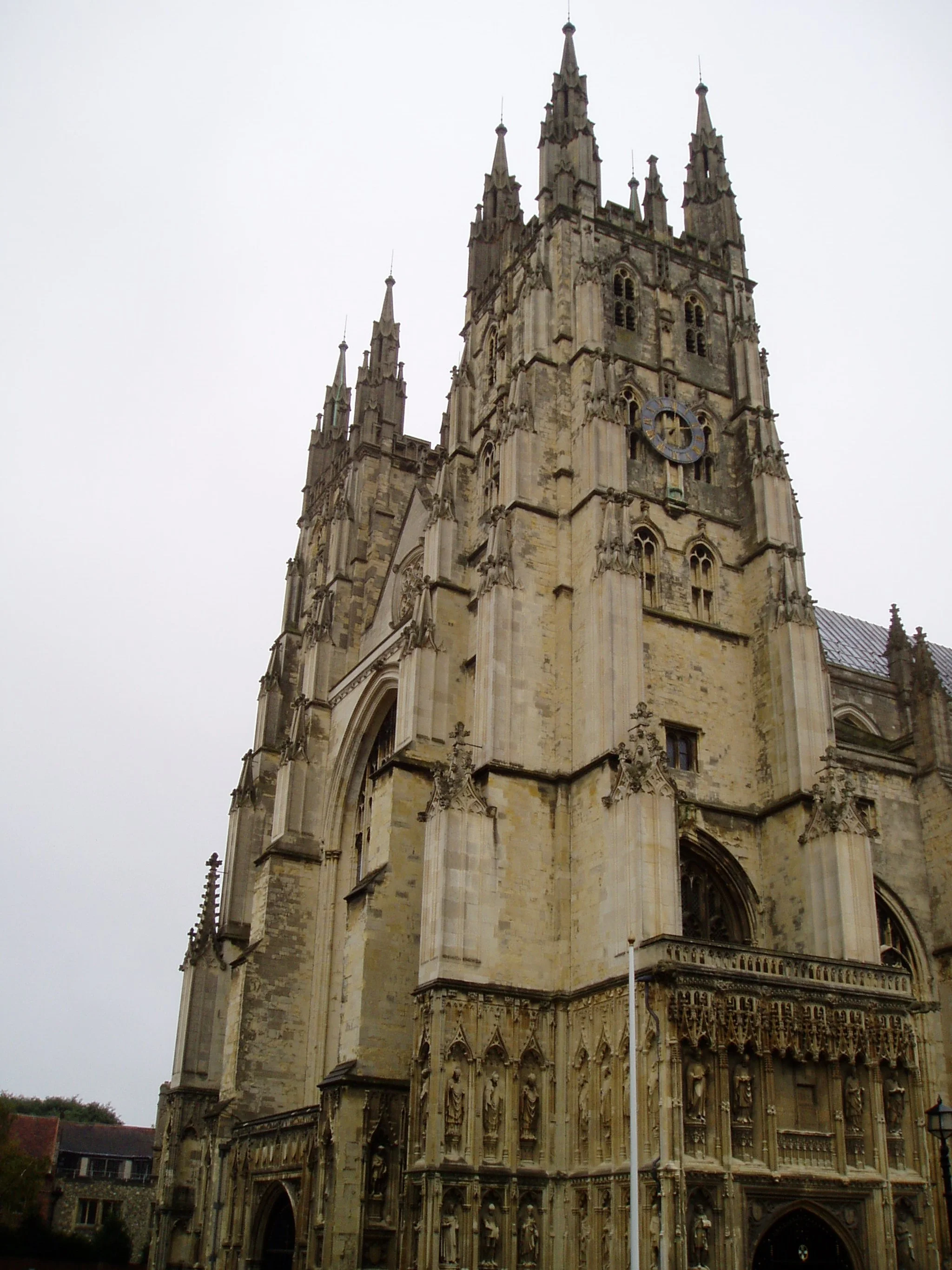 13. Canterbury Cathedral.JPG