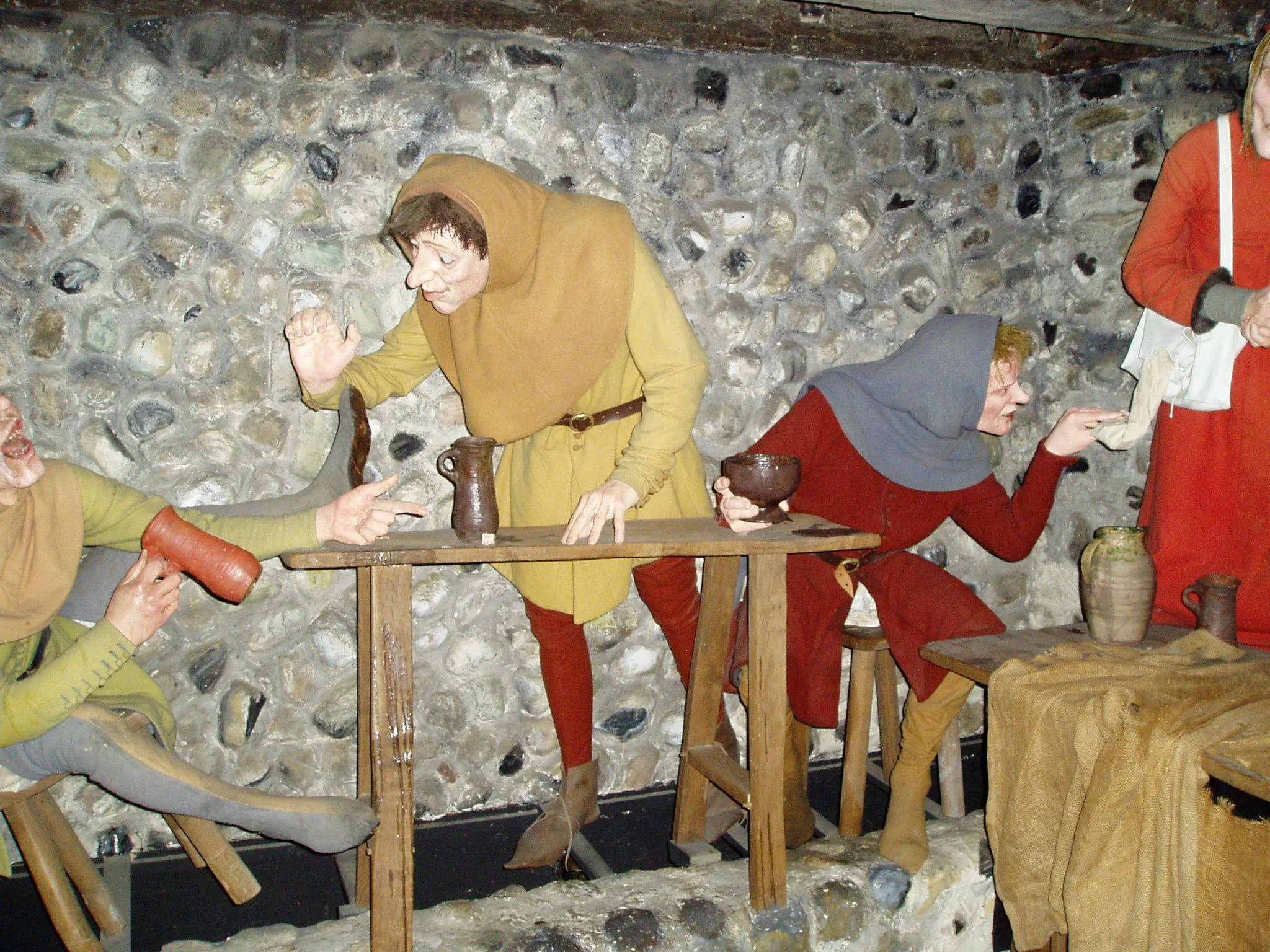 9. The three travellers.JPG