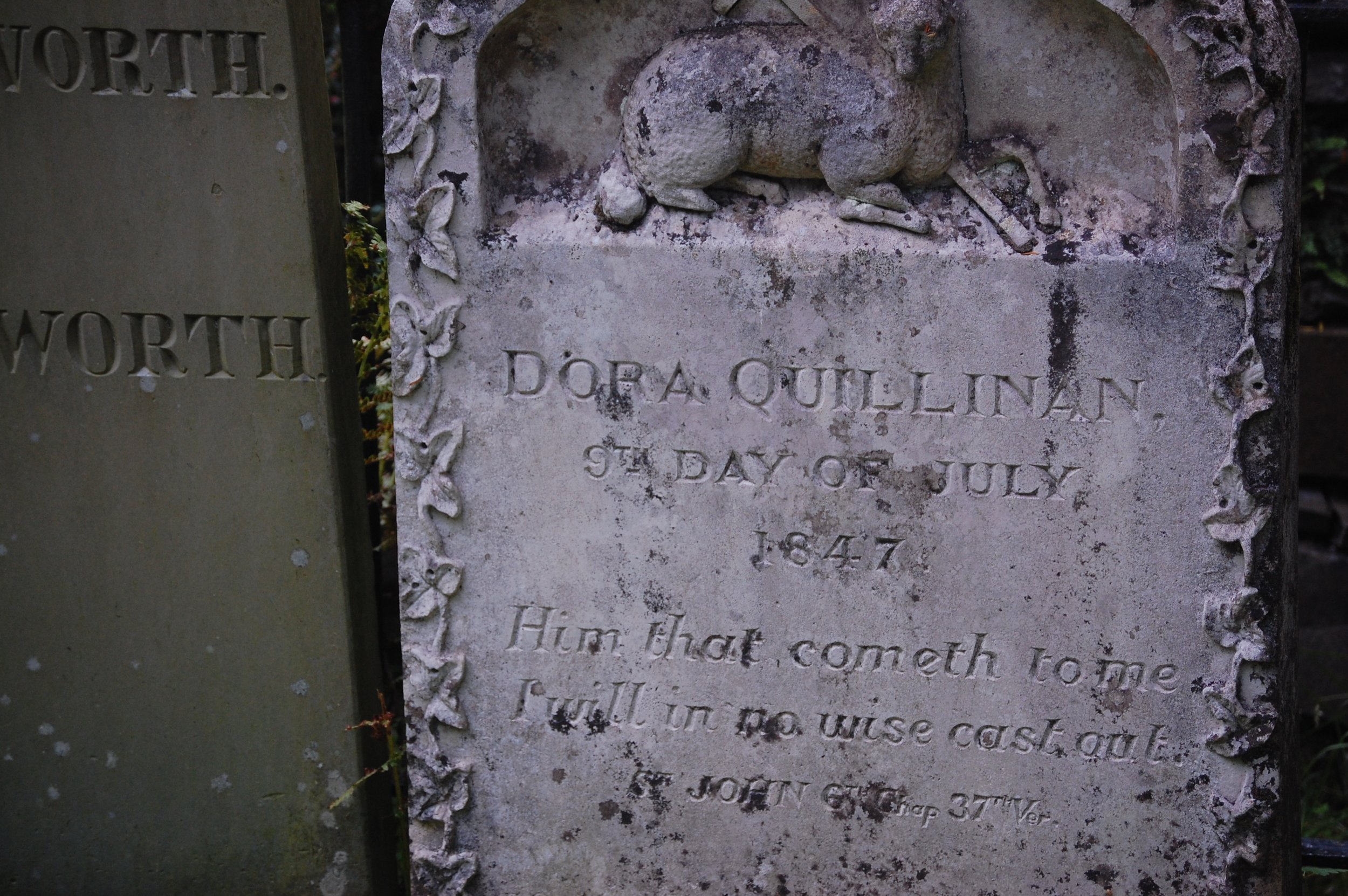 64. Grave.JPG